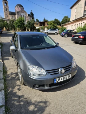 VW Golf | Mobile.bg � ����� ������ 3