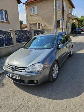 VW Golf | Mobile.bg � ����� ������ 2