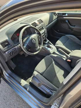 VW Golf | Mobile.bg � ����� ������ 7