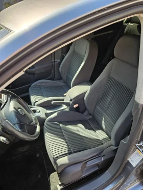 VW Golf | Mobile.bg � ����� ������ 8