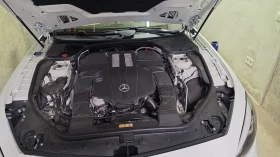 Mercedes-Benz SL 400 | Mobile.bg � ����� ������ 5