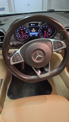 Mercedes-Benz SL 400 | Mobile.bg � ����� ������ 2