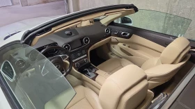 Mercedes-Benz SL 400 | Mobile.bg � ����� ������ 3