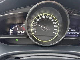Mazda 3 | Mobile.bg � ����� ������ 16