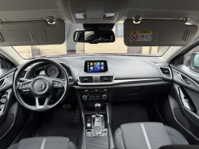 Mazda 3 | Mobile.bg � ����� ������ 15