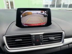 Mazda 3 | Mobile.bg � ����� ������ 12