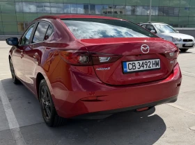 Mazda 3 | Mobile.bg � ����� ������ 5