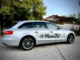 Audi A4 | Mobile.bg � ����� ������ 6