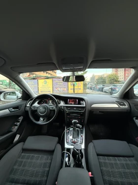 Audi A4 | Mobile.bg � ����� ������ 7