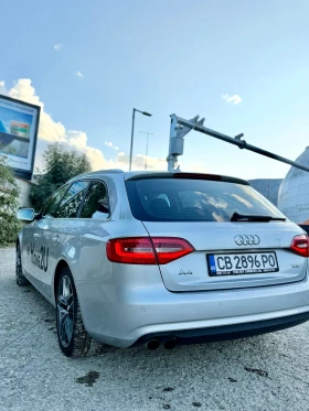 Audi A4 | Mobile.bg � ����� ������ 3