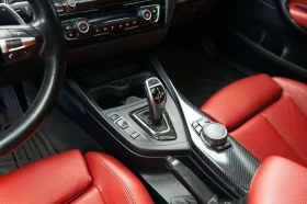 BMW 240  xDrive AWD * ШИБИДАХ * CARFAX *  | Auto.bg — изображение 13