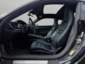 Porsche 911 CARRERA/992.2/PANO/BOSE/360/SAGA/14W - 112980 € - 91796210 7