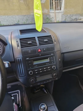 VW Polo undefined | Auto.bg — изображение 5