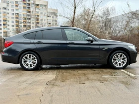 BMW 5 Gran Turismo 530xD - 11700 € - 69459702 5