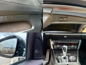 BMW 5 Gran Turismo 530xD - 11700 € - 69459702 16