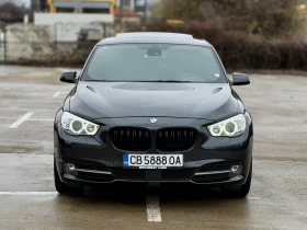 BMW 5 Gran Turismo 530xD - 11700 € - 69459702 3