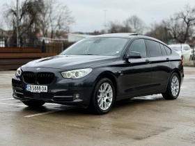 BMW 5 Gran Turismo 530xD - 11700 € - 69459702 7