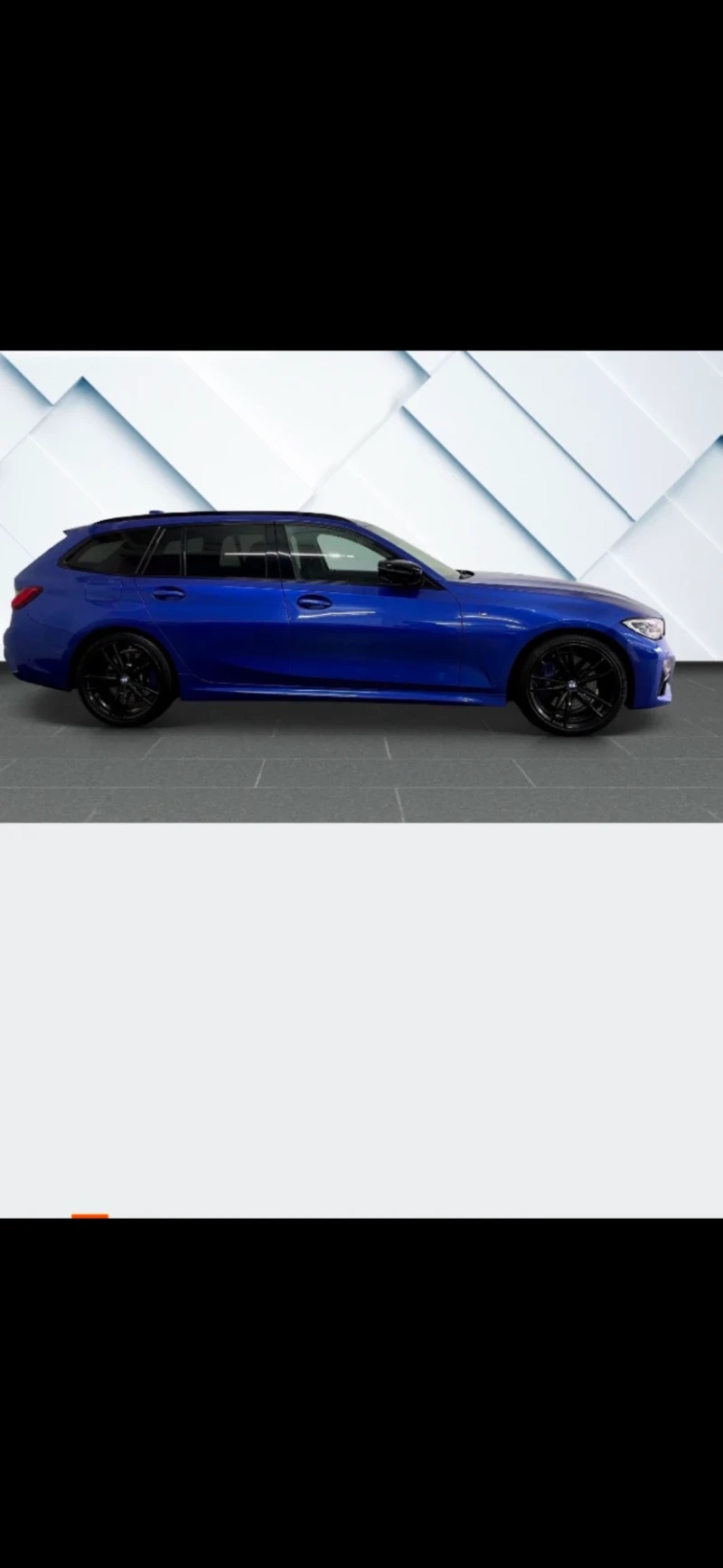 BMW 330 330 Xdrive, снимка 13 - Автомобили и джипове - 49594478