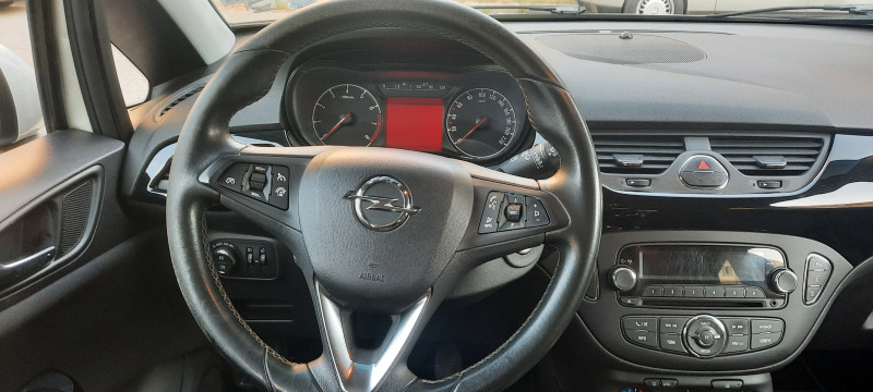 Opel Corsa, снимка 6 - Автомобили и джипове - 46463446