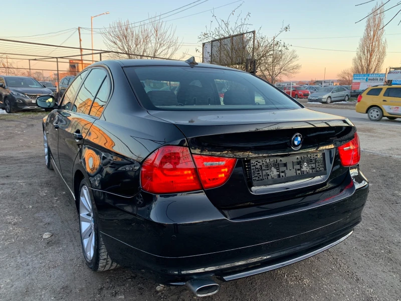 BMW 320 ФЕЙСЛИФТ БИКСЕНОН , снимка 3 - Автомобили и джипове - 49262527