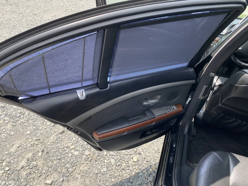 BMW 730, снимка 9 - Автомобили и джипове - 53447277