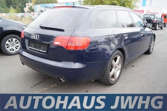 Audi A6 �� ����� 4,2 | Mobile.bg � ����������� 2