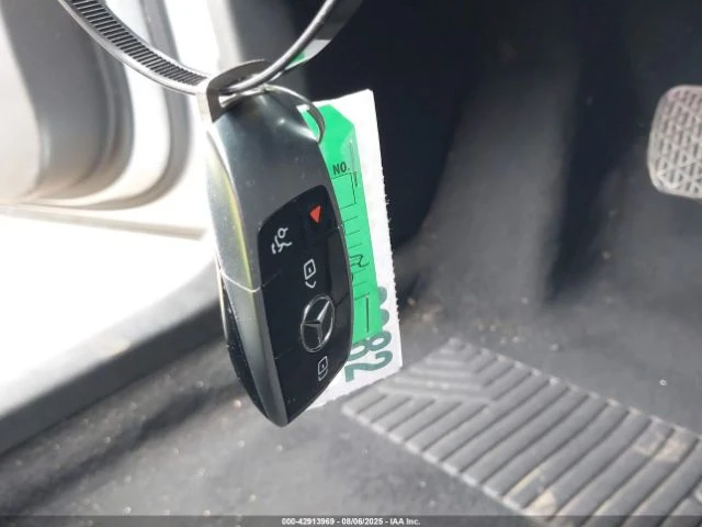 Mercedes-Benz E 300 AMG* PACK* * * * LANE* ASSIST*  | Mobile.bg   12