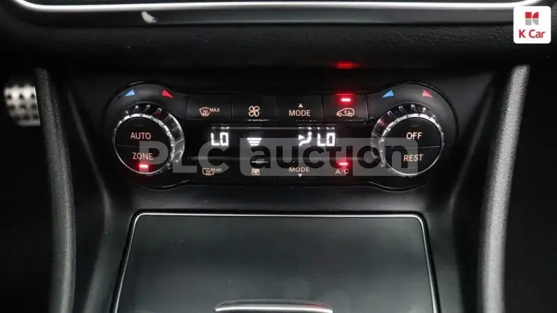 Mercedes-Benz CLA 250 4MATIC | ������ | ������� | ����� | ��������� | Mobile.bg � ����������� 5