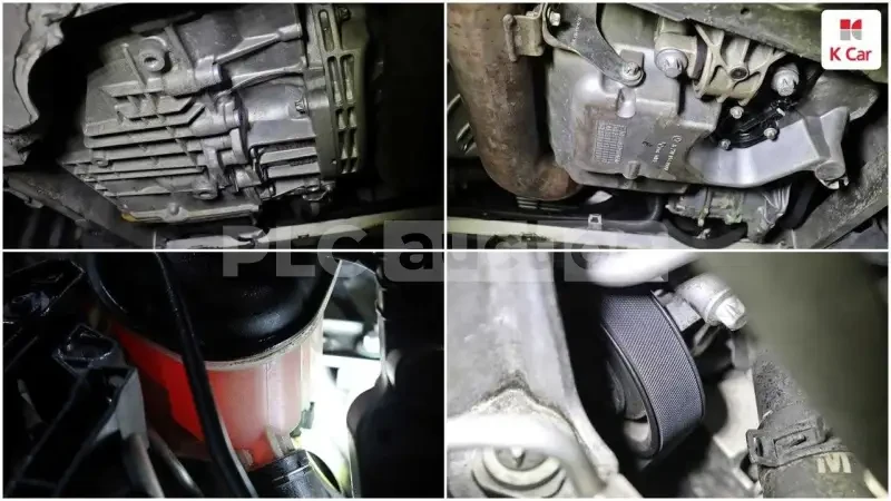 Mercedes-Benz CLA 250 4MATIC | ������ | ������� | ����� | ��������� | Mobile.bg � ����������� 6