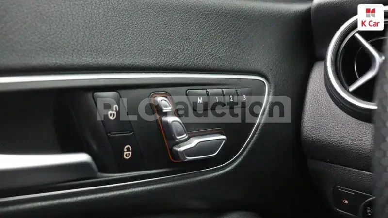 Mercedes-Benz CLA 250 4MATIC | ������ | ������� | ����� | ��������� | Mobile.bg � ����������� 7