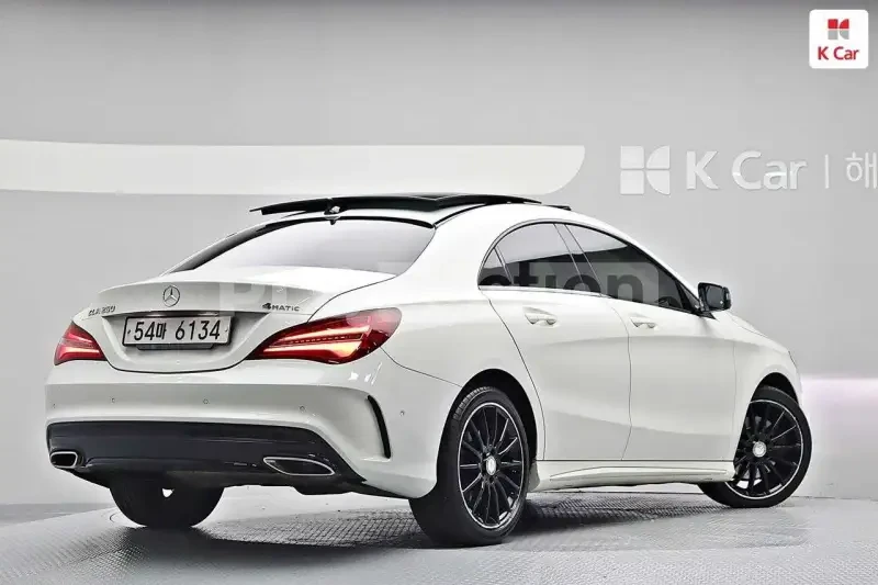 Mercedes-Benz CLA 250 4MATIC | ������ | ������� | ����� | ��������� | Mobile.bg � ����������� 12