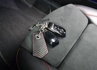 Mercedes-Benz A 35 4MATIC* КОЖА* ПОДГРЕВ* BURMASTER* , снимка 13 - Автомобили и джипове - 56112784
