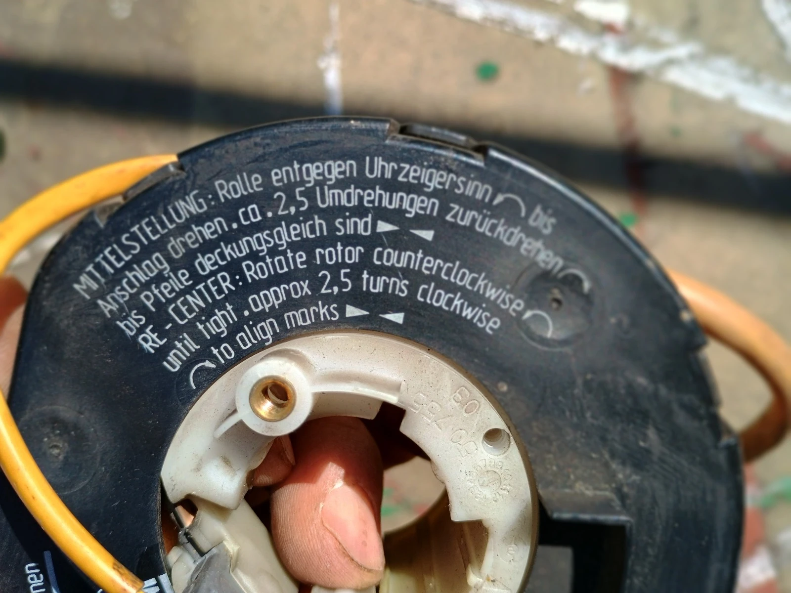 Opel Tigra 1.4 | Mobile.bg   14