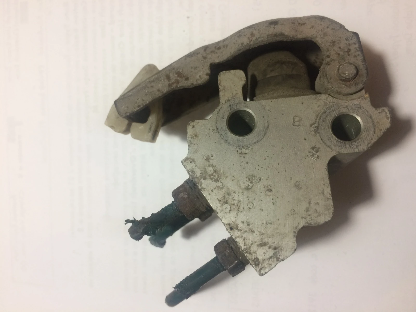 Opel Tigra 1.4 | Mobile.bg   13