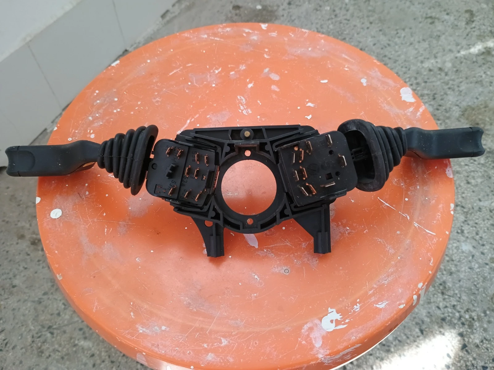 Opel Tigra 1.4 | Mobile.bg   16