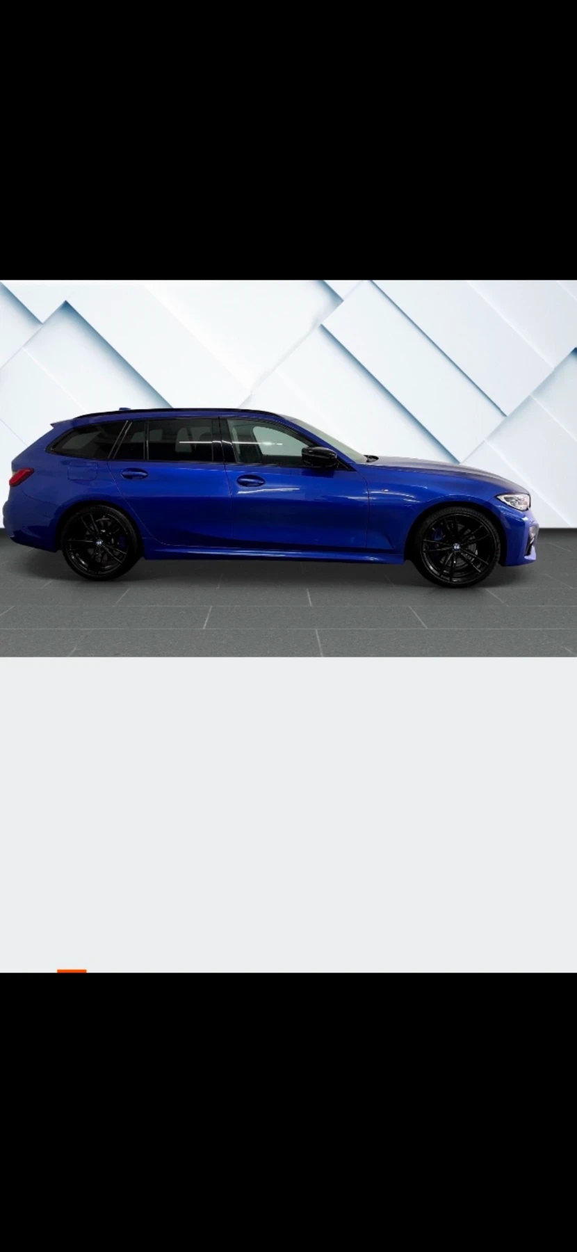 BMW 330 330 Xdrive | Mobile.bg   13