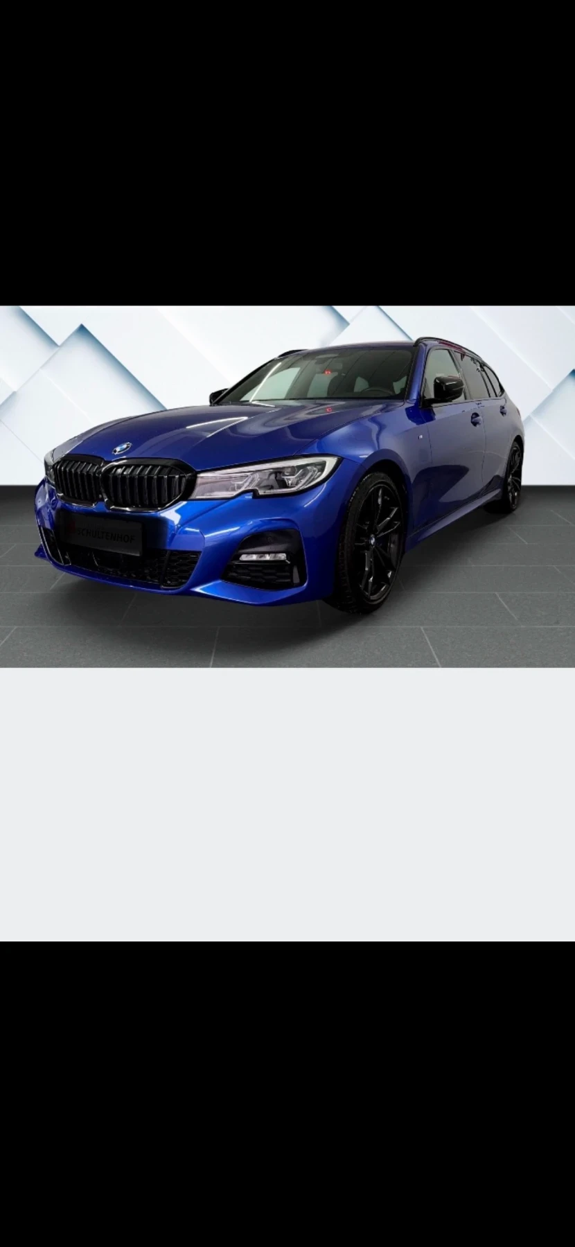 BMW 330 330 Xdrive | Mobile.bg   11