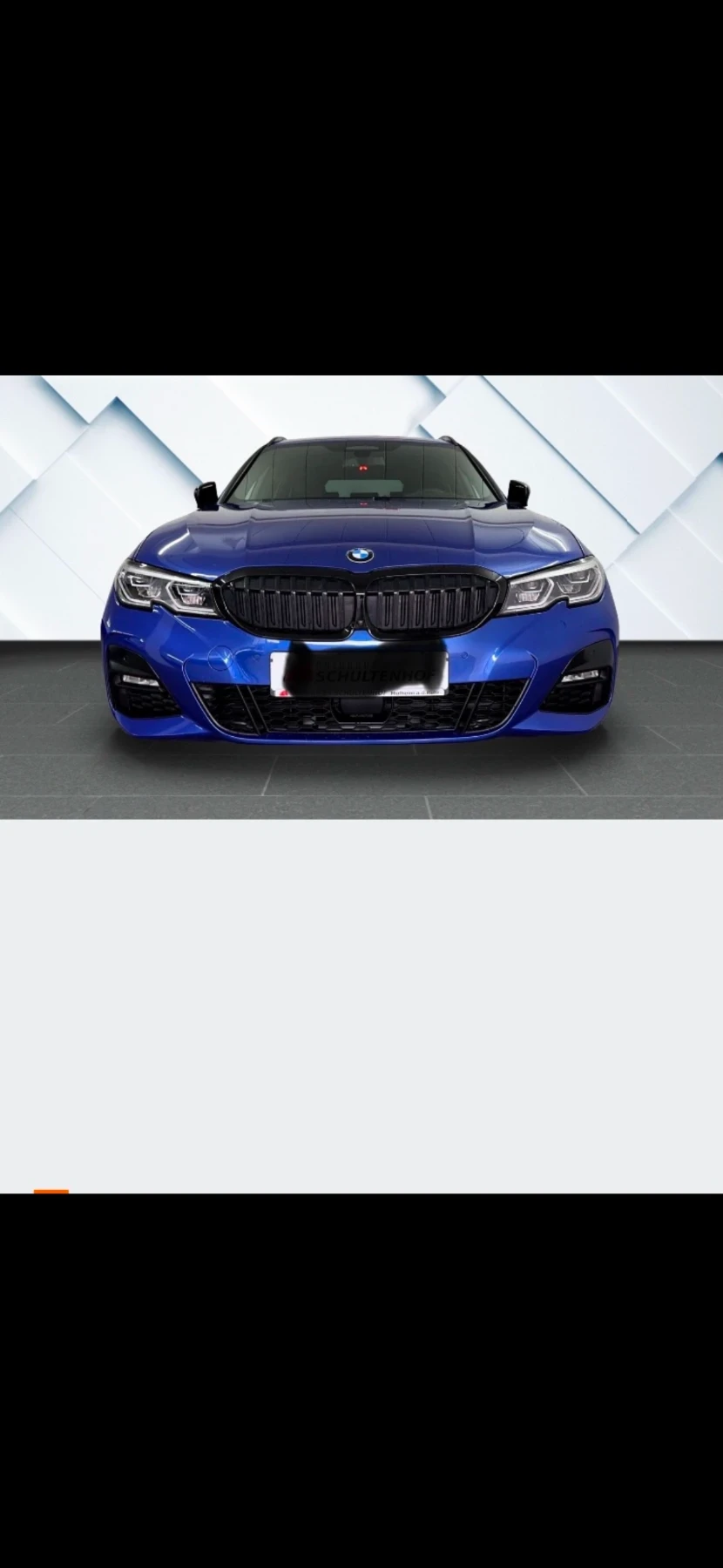 BMW 330 330 Xdrive | Mobile.bg   1