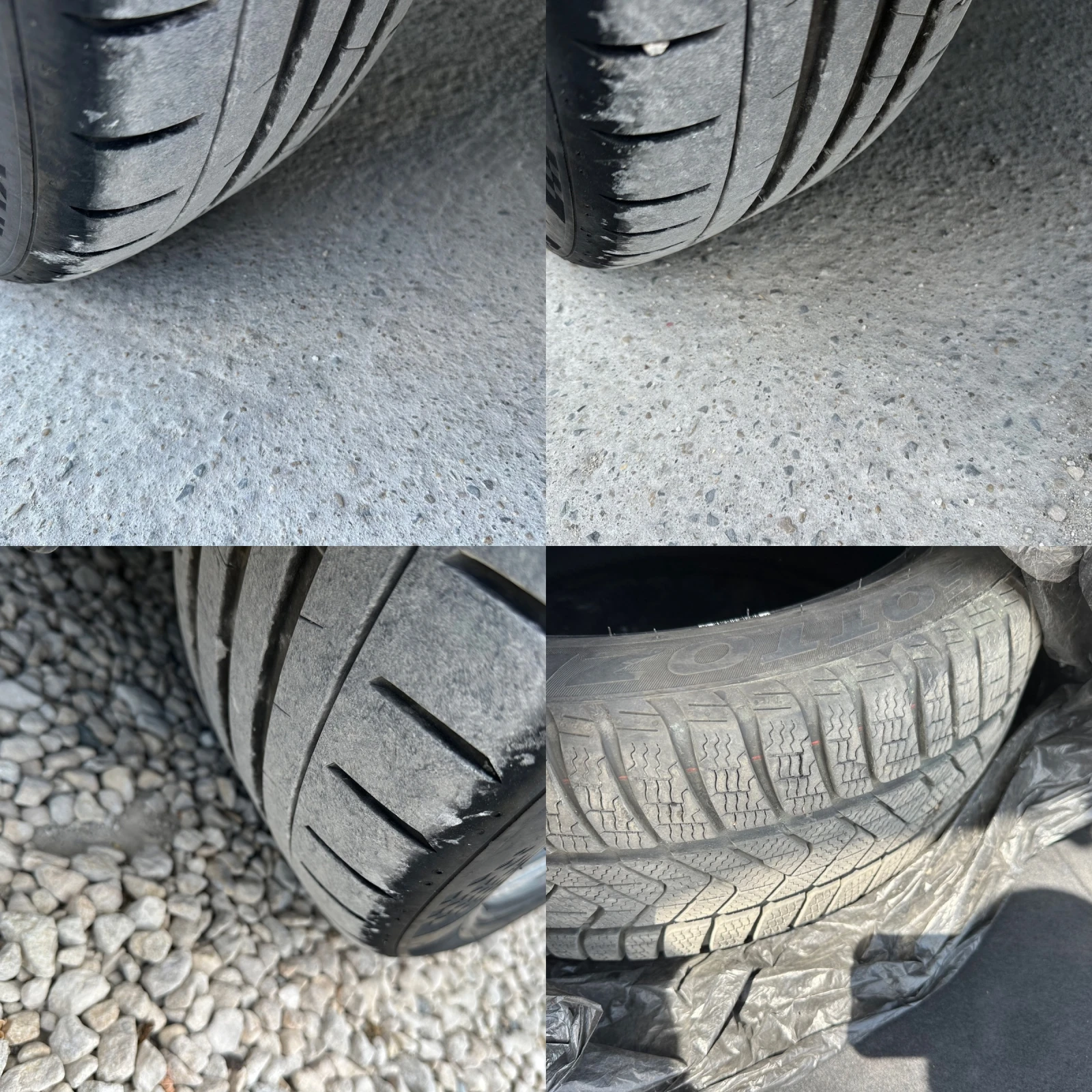 Audi A4 Allroad 3.0TDI 272HP AUTOMATIC QUATTRO DIGITAL  | Mobile.bg   14