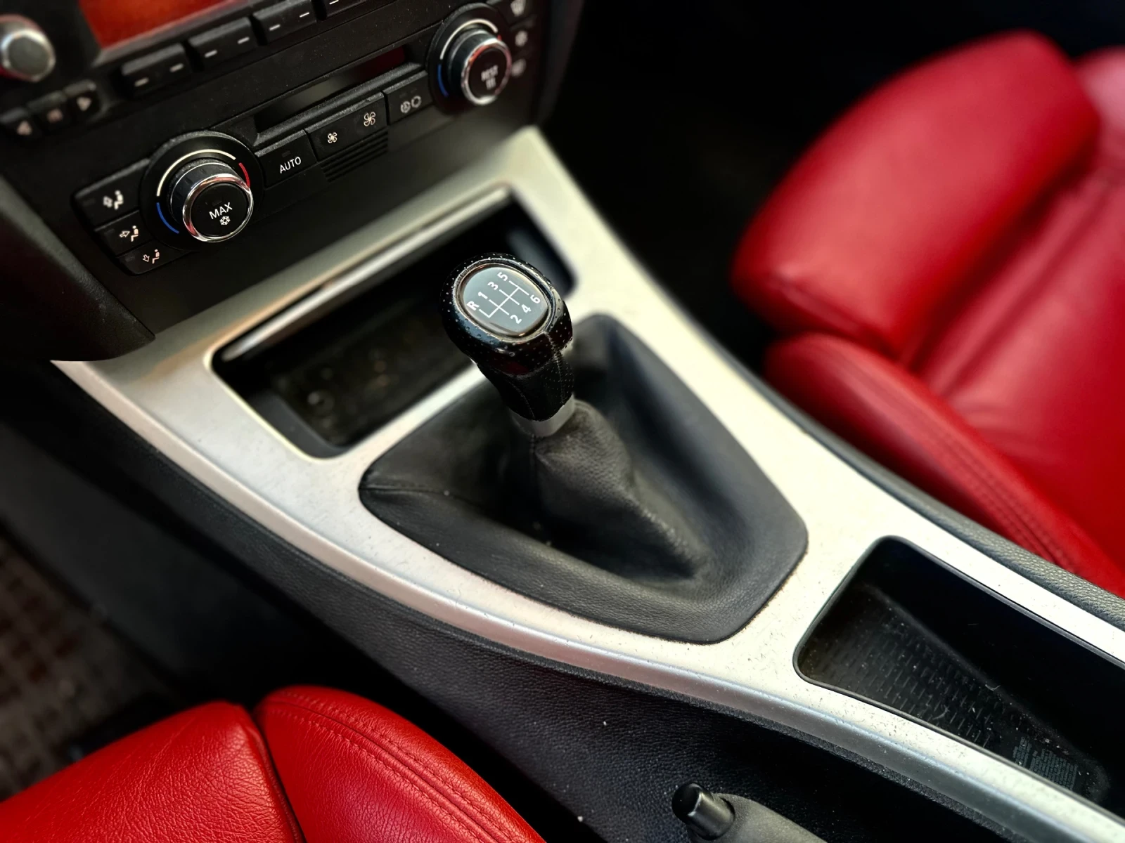 BMW 325 | Mobile.bg   13