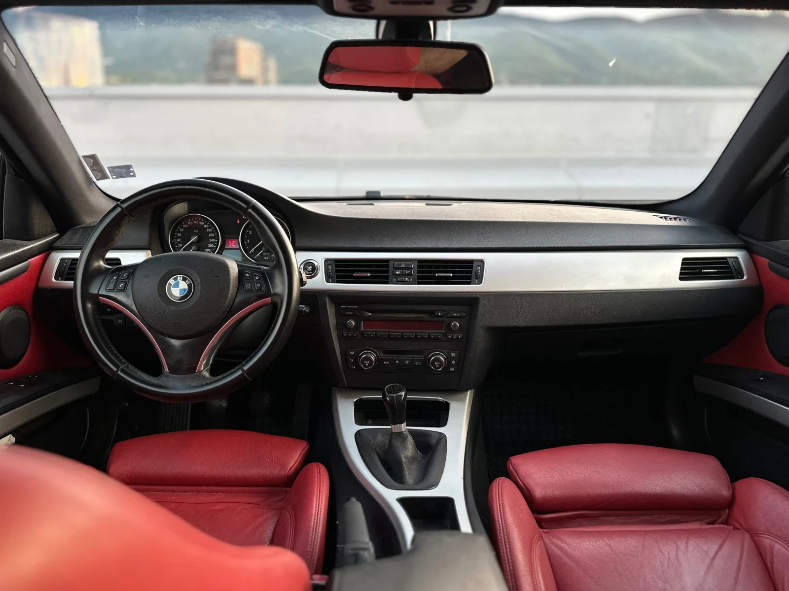 BMW 325 | Mobile.bg   12