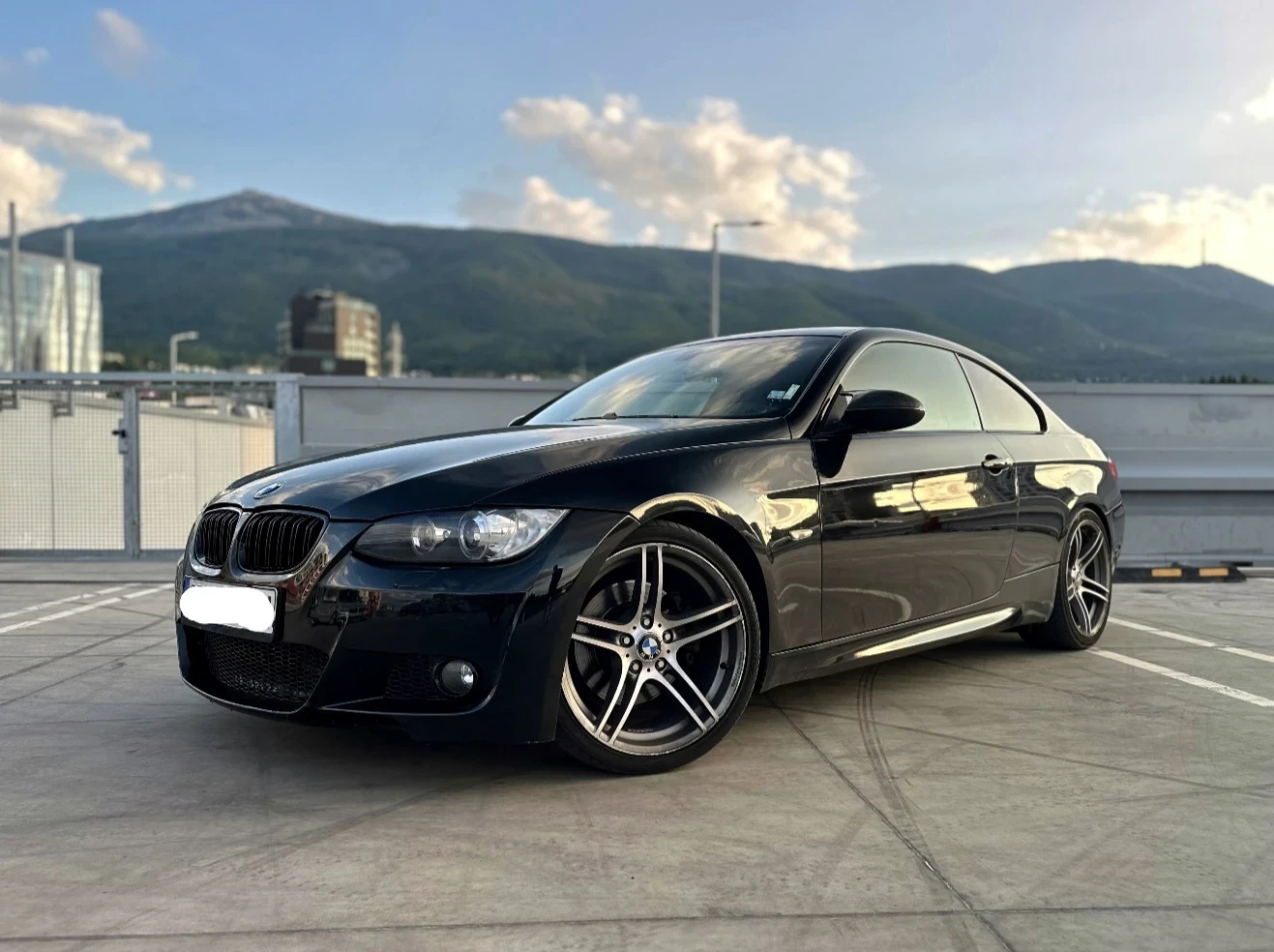 BMW 325 | Mobile.bg   1