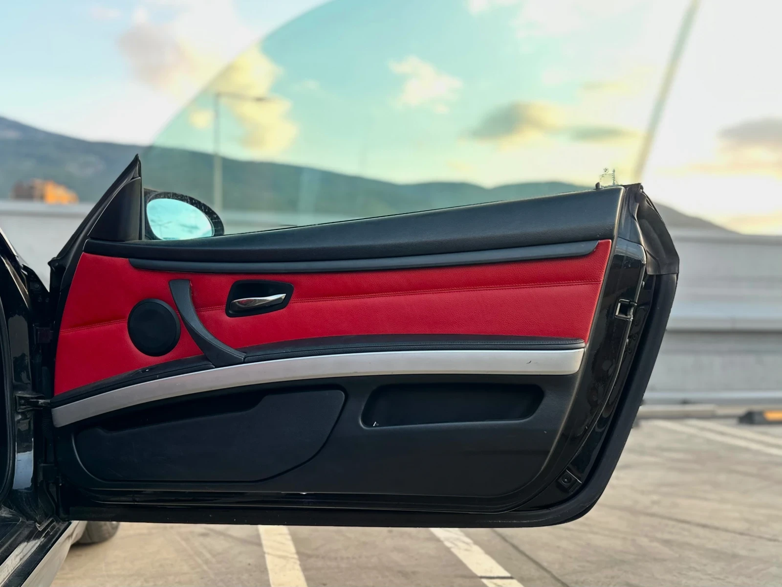 BMW 325 | Mobile.bg   11