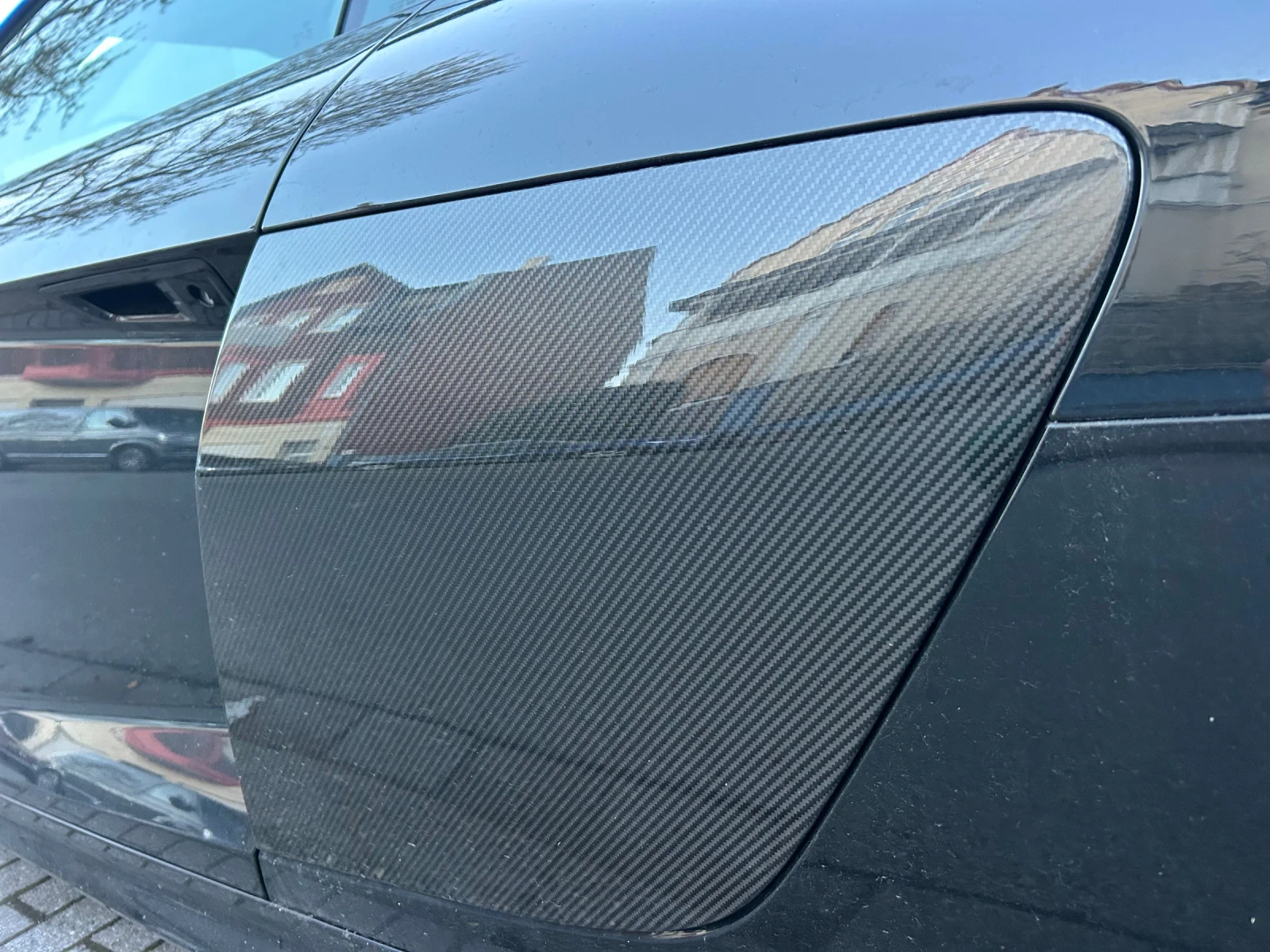 Audi R8 НОВ* ПЪЛЕН СЕРВИЗ* КЕРАМИКА* B&Q* 4x4* , снимка 16 - Автомобили и джипове - 51867259