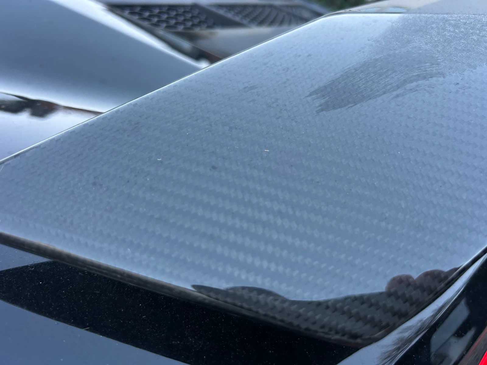 Audi R8 НОВ* ПЪЛЕН СЕРВИЗ* КЕРАМИКА* B&Q* 4x4* , снимка 17 - Автомобили и джипове - 51867259