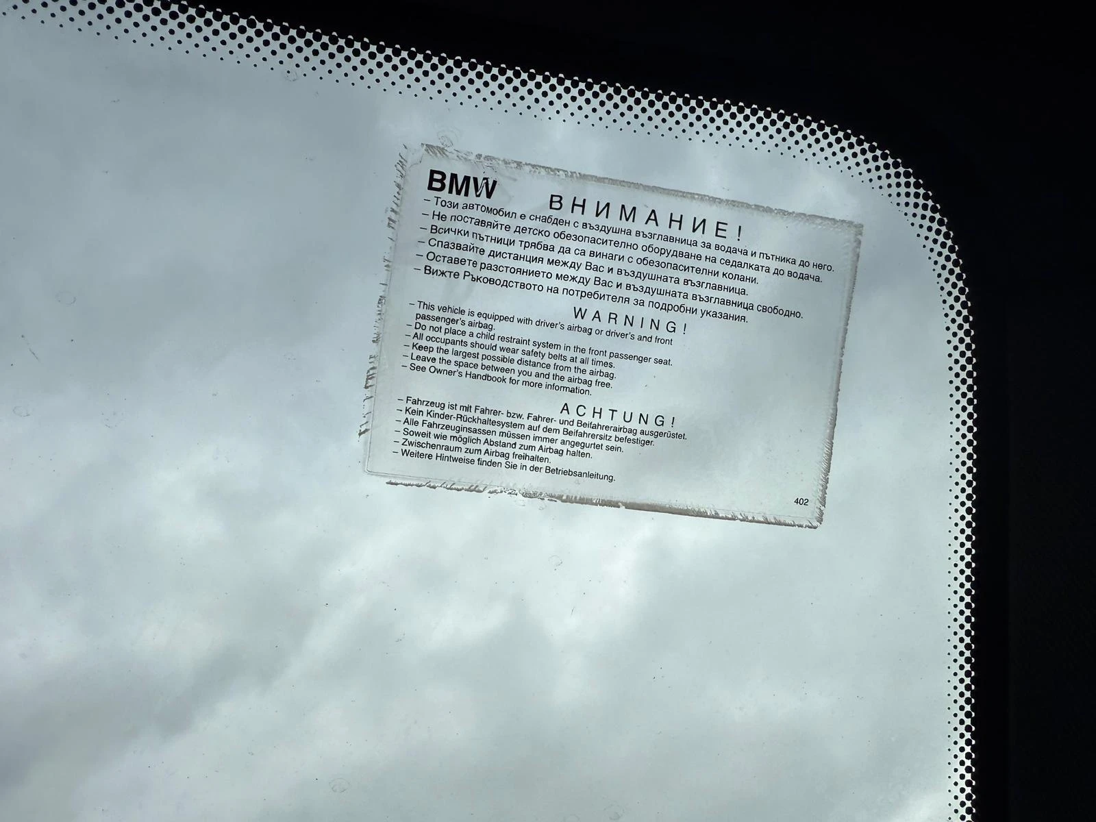 BMW 330 | Mobile.bg   11