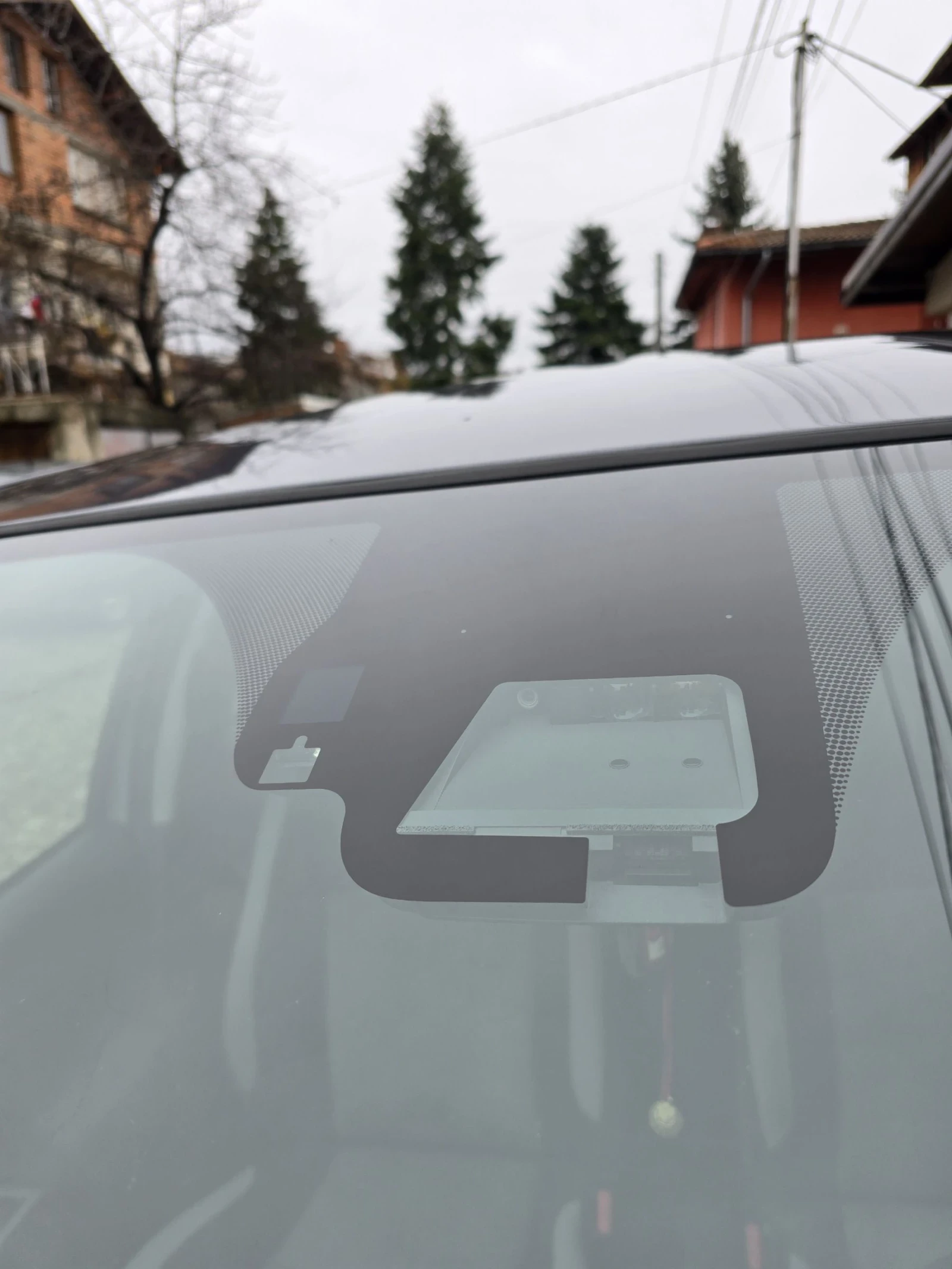 Toyota Yaris 1.5 CVT Y20 Collection Bi-tone | Mobile.bg   14