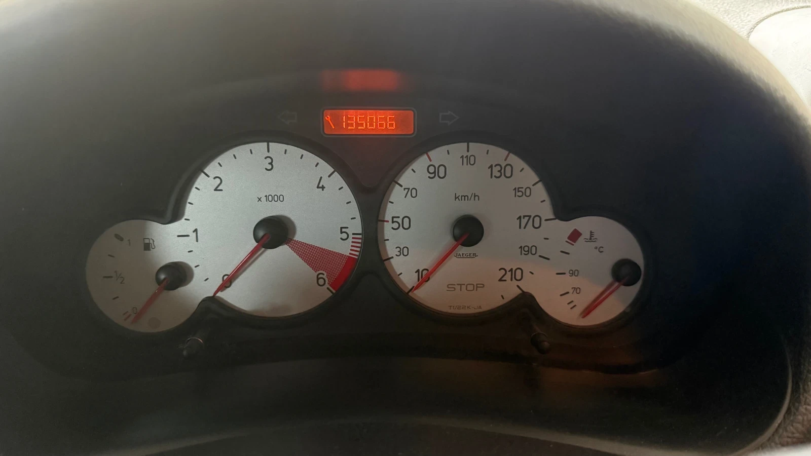 Peugeot 206 XBOX | Mobile.bg � ����������� 13