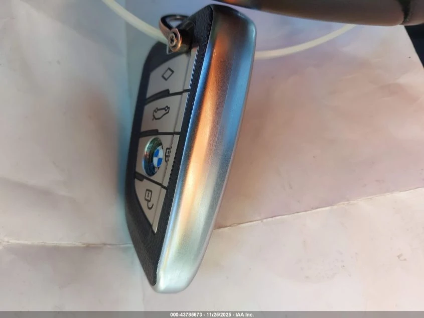 BMW 530 2l I | Mobile.bg � ����������� 11