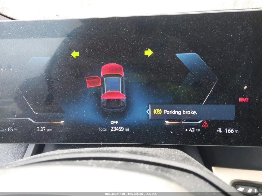 BMW iX ELECTRIC All Wheel Drive | Mobile.bg � ����������� 14